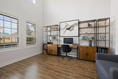 1617 Bardella Drive, Leander, TX 78641 - Photo 33