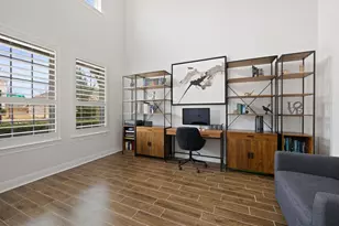 1617 Bardella Dr, Leander, TX 78641 - Photo 33