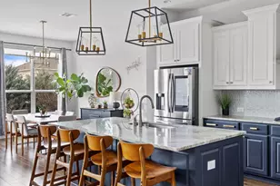 1617 Bardella Dr, Leander, TX 78641 - Photo 9