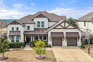 1617 Bardella Dr, Leander, TX 78641 - Photo 3