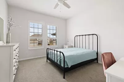 1617 Bardella Drive, Leander, TX 78641 - Photo 39