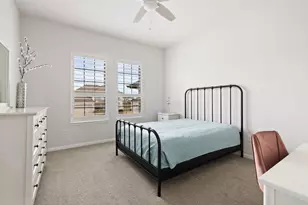 1617 Bardella Dr, Leander, TX 78641 - Photo 39