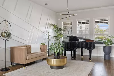 1617 Bardella Drive, Leander, TX 78641 - Photo 5