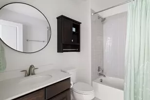 1617 Bardella Dr, Leander, TX 78641 - Photo 31