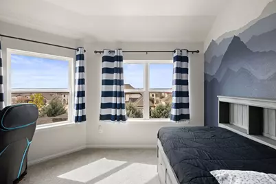 1617 Bardella Drive, Leander, TX 78641 - Photo 27