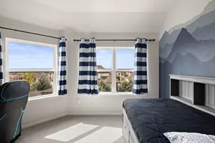 1617 Bardella Dr, Leander, TX 78641 - Photo 27