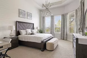 1617 Bardella Dr, Leander, TX 78641 - Photo 17