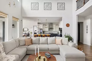 1617 Bardella Dr, Leander, TX 78641 - Photo 13