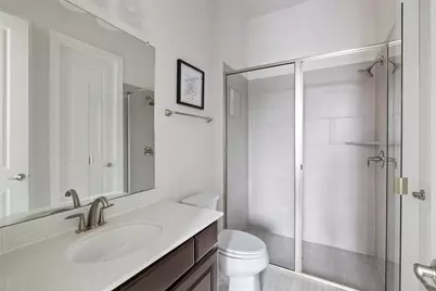 1617 Bardella Drive, Leander, TX 78641 - Photo 23