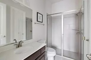 1617 Bardella Dr, Leander, TX 78641 - Photo 23