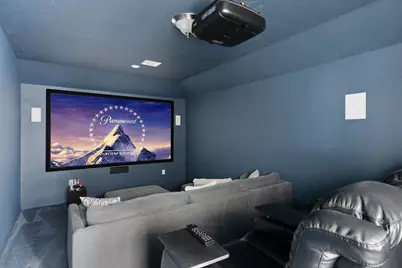 1617 Bardella Drive, Leander, TX 78641 - Photo 25