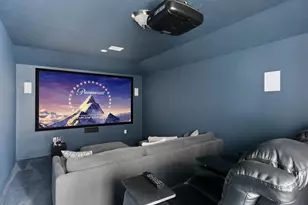 1617 Bardella Dr, Leander, TX 78641 - Photo 25