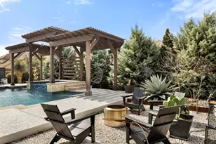 1617 Bardella Dr, Leander, TX 78641 - Photo 35