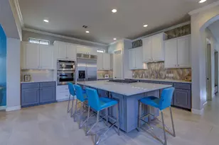 11805 Pleasant Panorama View, Austin, TX 78738 - Photo 15