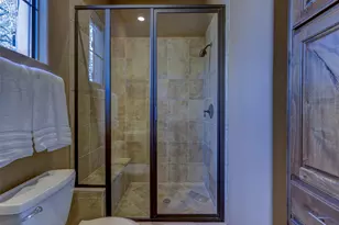 11805 Pleasant Panorama View, Austin, TX 78738 - Photo 33
