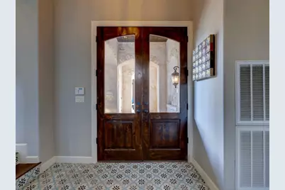 11805 Pleasant Panorama View, Austin, TX 78738 - Photo 5