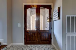 11805 Pleasant Panorama View, Austin, TX 78738 - Photo 5