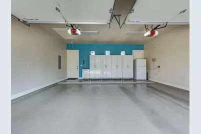 11805 Pleasant Panorama View, Austin, TX 78738 - Photo 39