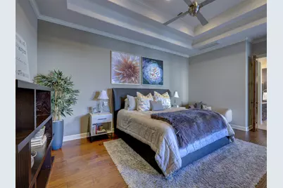 11805 Pleasant Panorama View, Austin, TX 78738 - Photo 19