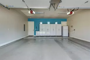 11805 Pleasant Panorama View, Austin, TX 78738 - Photo 39