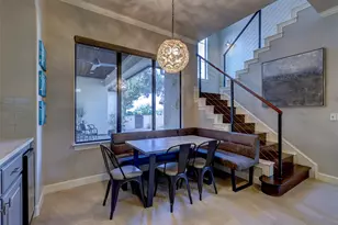 11805 Pleasant Panorama View, Austin, TX 78738 - Photo 13