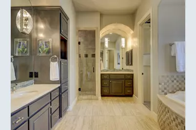 11805 Pleasant Panorama View, Austin, TX 78738 - Photo 19