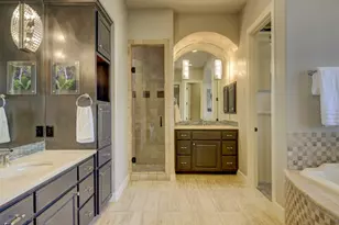 11805 Pleasant Panorama View, Austin, TX 78738 - Photo 19