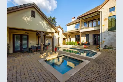 11805 Pleasant Panorama View, Austin, TX 78738 - Photo 3