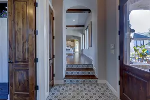 11805 Pleasant Panorama View, Austin, TX 78738 - Photo 7