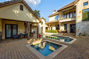 11805 Pleasant Panorama View, Austin, TX 78738 - Photo 1