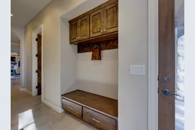 11805 Pleasant Panorama View, Austin, TX 78738 - Photo 17