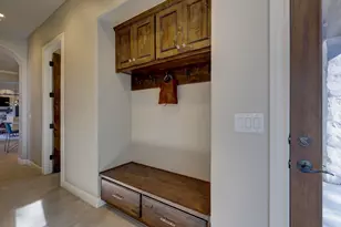 11805 Pleasant Panorama View, Austin, TX 78738 - Photo 17