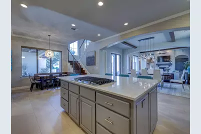 11805 Pleasant Panorama View, Austin, TX 78738 - Photo 13