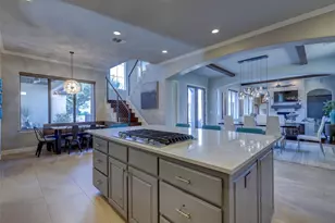 11805 Pleasant Panorama View, Austin, TX 78738 - Photo 13