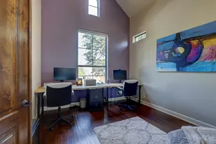 11805 Pleasant Panorama View, Austin, TX 78738 - Photo 7