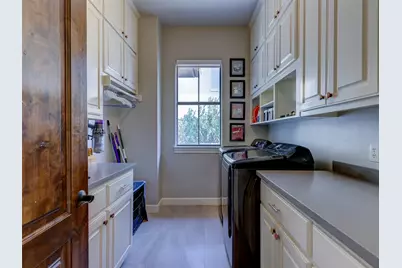 11805 Pleasant Panorama View, Austin, TX 78738 - Photo 17