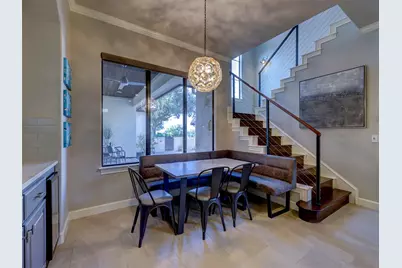 11805 Pleasant Panorama View, Austin, TX 78738 - Photo 13