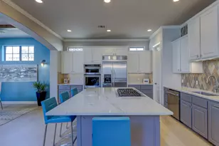 11805 Pleasant Panorama View, Austin, TX 78738 - Photo 15