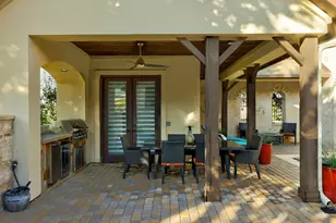 11805 Pleasant Panorama View, Austin, TX 78738 - Photo 37