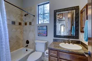 11805 Pleasant Panorama View, Austin, TX 78738 - Photo 9
