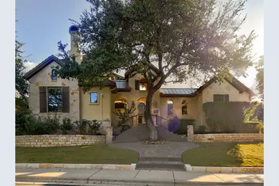 11805 Pleasant Panorama View, Austin, TX 78738 - Photo 3