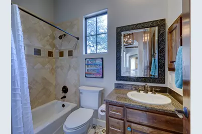 11805 Pleasant Panorama View, Austin, TX 78738 - Photo 9