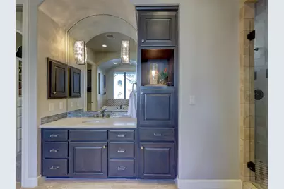 11805 Pleasant Panorama View, Austin, TX 78738 - Photo 21
