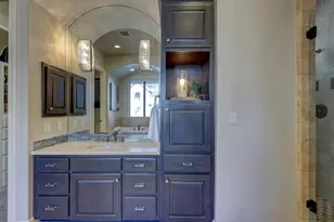 11805 Pleasant Panorama View, Austin, TX 78738 - Photo 21