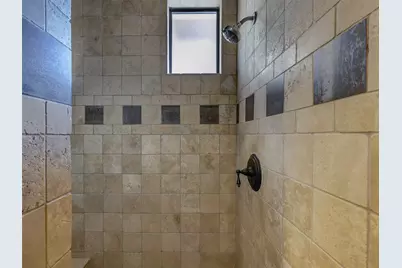 11805 Pleasant Panorama View, Austin, TX 78738 - Photo 23