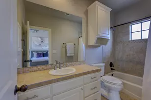 11805 Pleasant Panorama View, Austin, TX 78738 - Photo 31