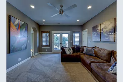 11805 Pleasant Panorama View, Austin, TX 78738 - Photo 29