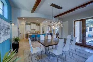 11805 Pleasant Panorama View, Austin, TX 78738 - Photo 11