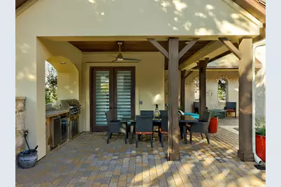 11805 Pleasant Panorama View, Austin, TX 78738 - Photo 37