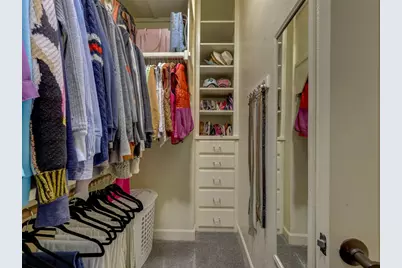 11805 Pleasant Panorama View, Austin, TX 78738 - Photo 23